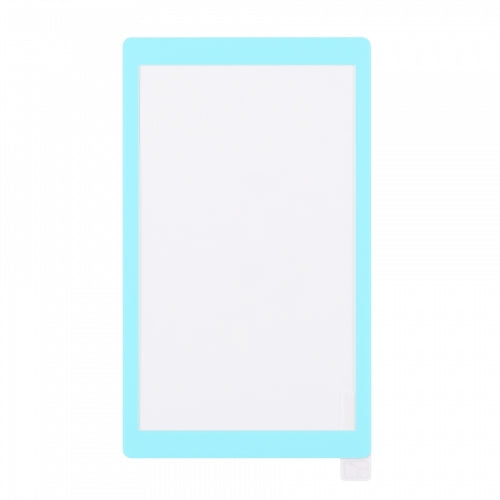 Nintendo Switch Lite Screen Protector | Tempered Glass Extremerate