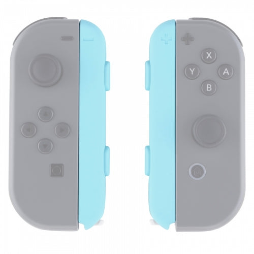 Nintendo Switch Joy-Con Wrist Strap Shells Extremerate