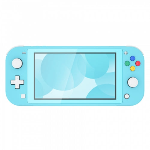Nintendo Switch Lite Shells Extremerate