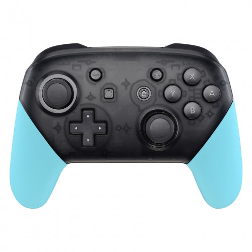 Nintendo Switch Pro Controller Handle Grips - eXtremeRate Extremerate