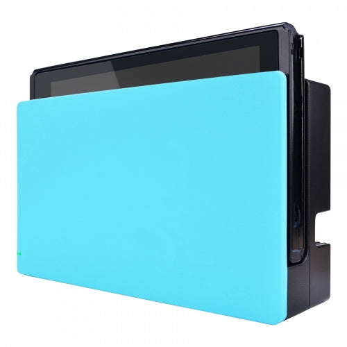 Faceplate for Nintendo Switch Dock Extremerate