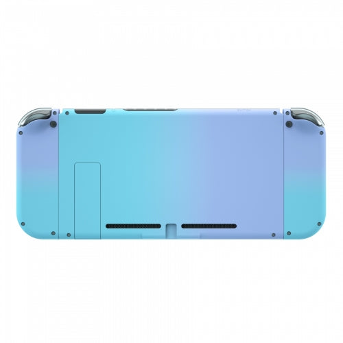 Nintendo Switch Backplate and Joy-Con | Full Shell Kit Extremerate