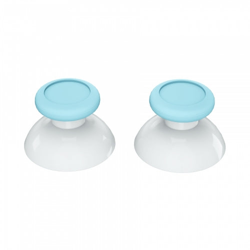 Analog Thumbsticks For Nintendo Switch Pro Controller - eXtremeRate Extremerate
