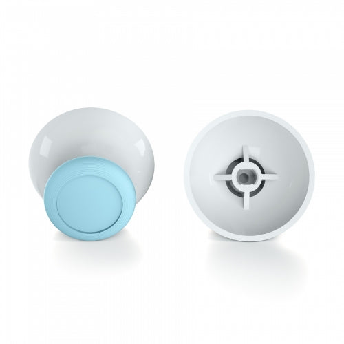 Analog Thumbsticks For Nintendo Switch Pro Controller - eXtremeRate Extremerate