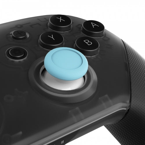 Analog Thumbsticks For Nintendo Switch Pro Controller - eXtremeRate Extremerate