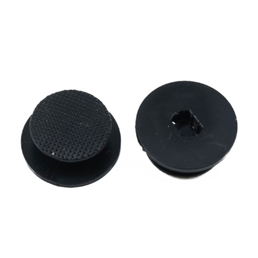Replacement Joystick Cap for PSP 2000 | 3000 Aliexpress