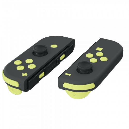 Nintendo Switch Joy-Con Button Sets Extremerate