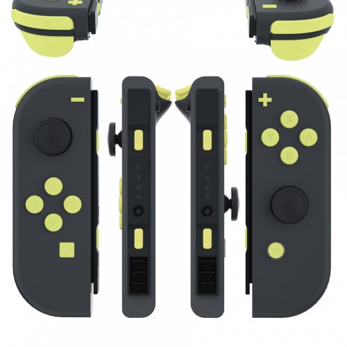 Nintendo Switch Joy-Con Button Sets Extremerate