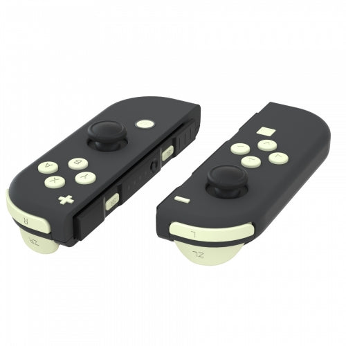 Nintendo Switch Joy-Con Button Sets Extremerate