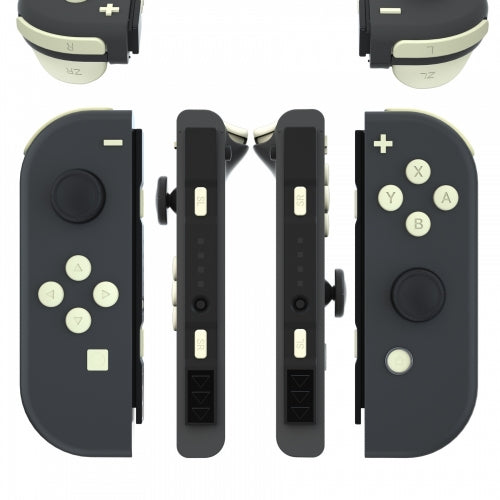 Nintendo Switch Joy-Con Button Sets Extremerate