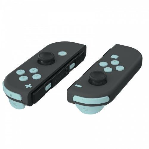 Nintendo Switch Joy-Con Button Sets Extremerate