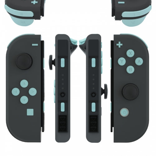 Nintendo Switch Joy-Con Button Sets Extremerate