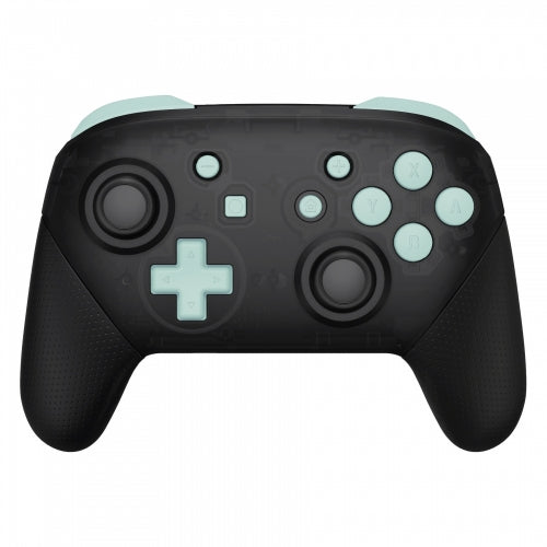 Nintendo Switch Pro Controller Button Set - eXtremeRate Extremerate