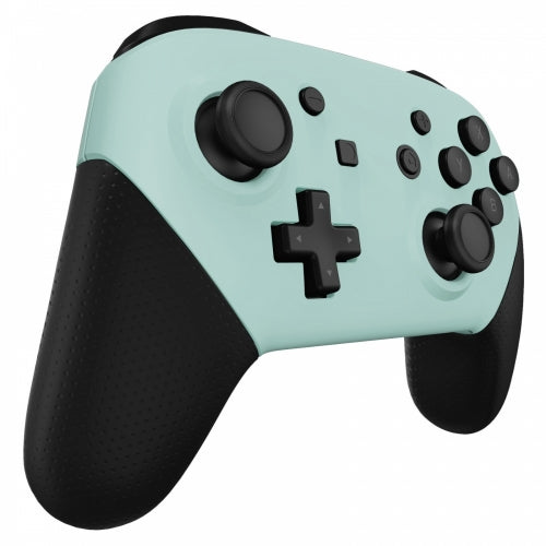Nintendo Switch Pro Solid Color Controller Shells - eXtremeRate Extremerate
