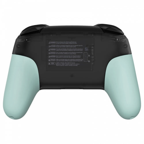 Nintendo Switch Pro Controller Handle Grips - eXtremeRate Extremerate