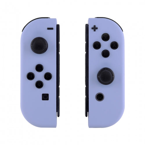 Nintendo Switch Joy-Con Controller Shells - Soft Touch Extremerate