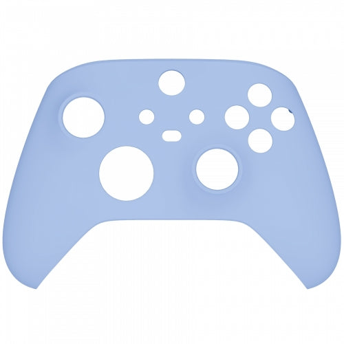 Xbox Series X|S Controller Front Plates | Solid Colors Extremerate
