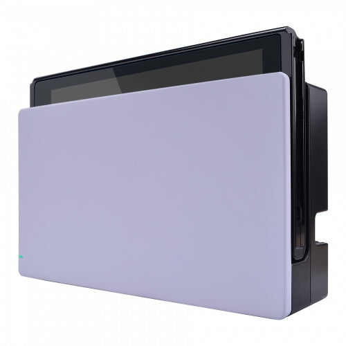 Faceplate for Nintendo Switch Dock Extremerate