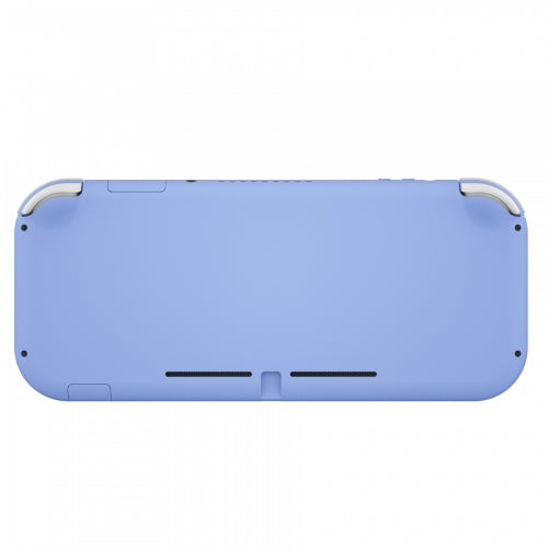 Nintendo Switch Lite Shells Extremerate