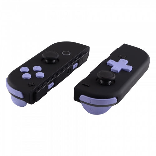Nintendo Switch Joy-Con Button Sets - D-Pad Version Extremerate