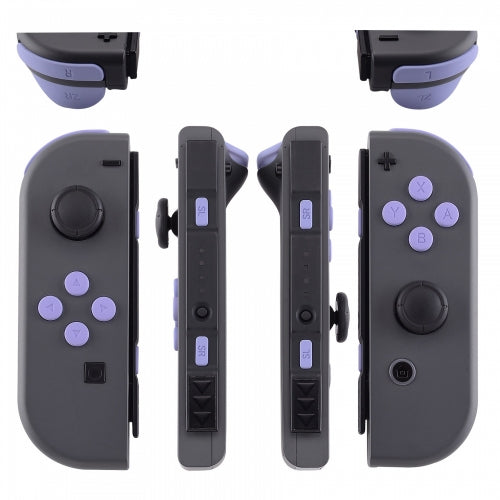 Nintendo Switch Joy-Con Button Sets Extremerate