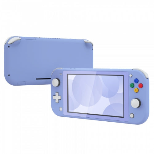 Nintendo Switch Lite Shells Extremerate