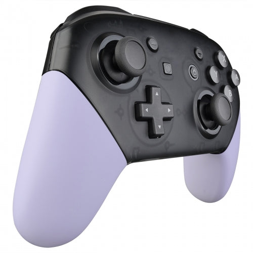Nintendo Switch Pro Controller Handle Grips - eXtremeRate Extremerate