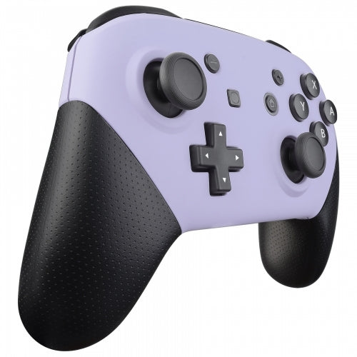 Nintendo Switch Pro Solid Color Controller Shells - eXtremeRate Extremerate