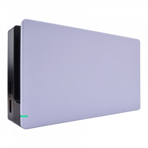 Faceplate for Nintendo Switch Dock Extremerate