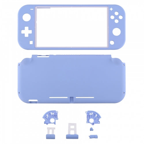 Nintendo Switch Lite Shells Extremerate