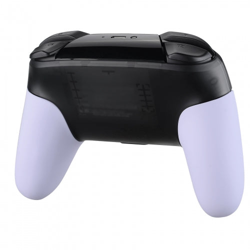 Nintendo Switch Pro Controller Handle Grips - eXtremeRate Extremerate