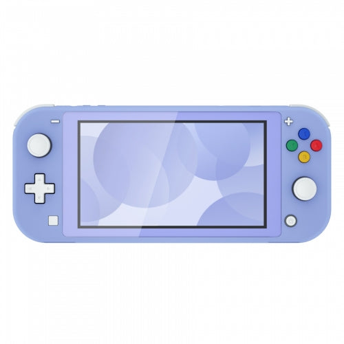 Nintendo Switch Lite Shells Extremerate