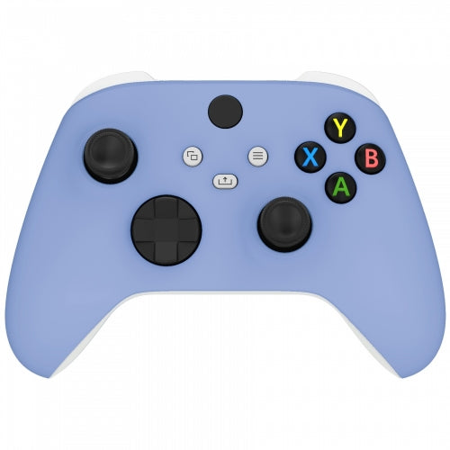 Xbox Series X|S Controller Front Plates | Solid Colors Extremerate