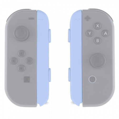 Nintendo Switch Joy-Con Wrist Strap Shells Extremerate