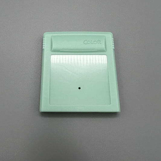 Game Boy Color Game Cartridge - Cloud Game Store Cloud game Store