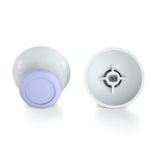 Analog Thumbsticks For Nintendo Switch Pro Controller - eXtremeRate Extremerate