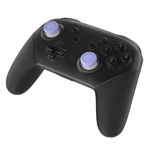 Analog Thumbsticks For Nintendo Switch Pro Controller - eXtremeRate Extremerate