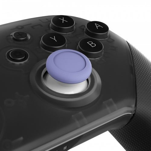 Analog Thumbsticks For Nintendo Switch Pro Controller - eXtremeRate Extremerate