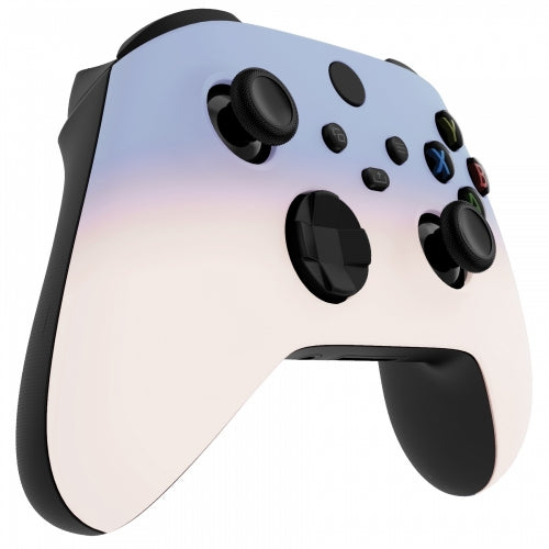 Xbox Series X|S Controller Front Plates | Solid Colors Extremerate