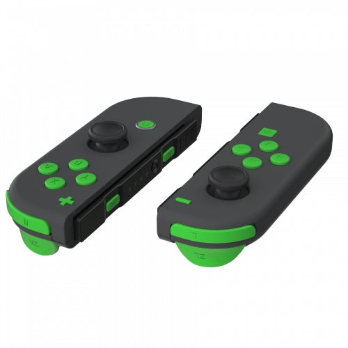 Nintendo Switch Joy-Con Button Sets Extremerate
