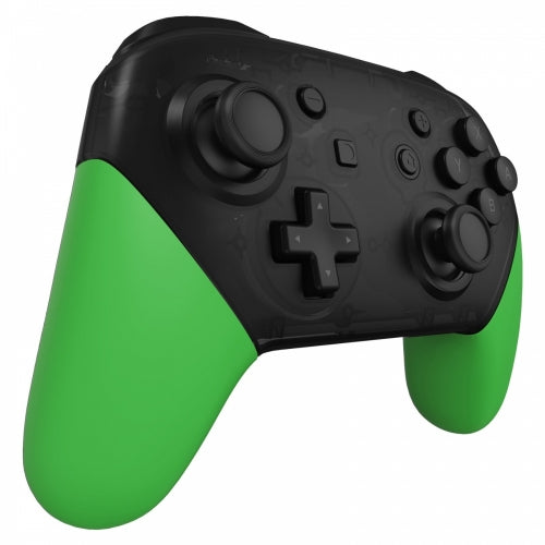 Nintendo Switch Pro Controller Handle Grips - eXtremeRate Extremerate