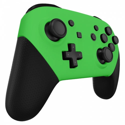 Nintendo Switch Pro Solid Color Controller Shells - eXtremeRate Extremerate