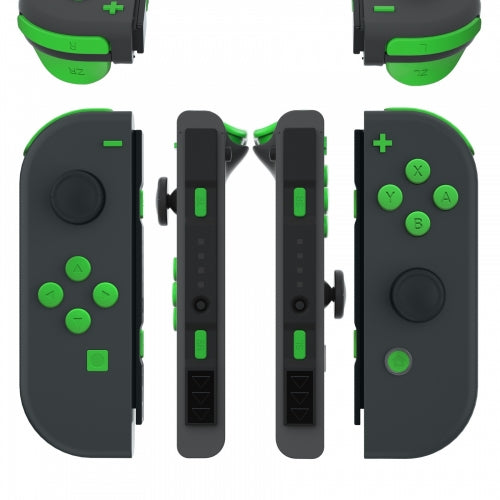 Nintendo Switch Joy-Con Button Sets Extremerate