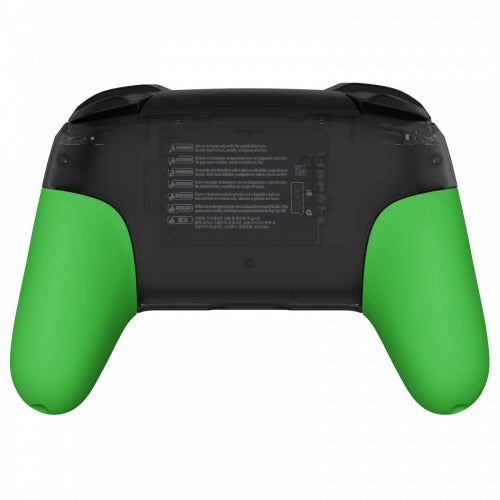 Nintendo Switch Pro Controller Handle Grips - eXtremeRate Extremerate