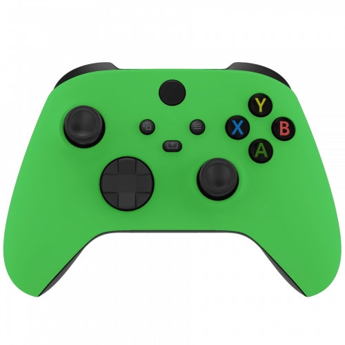 Xbox Series X|S Controller Front Plates | Solid Colors Extremerate