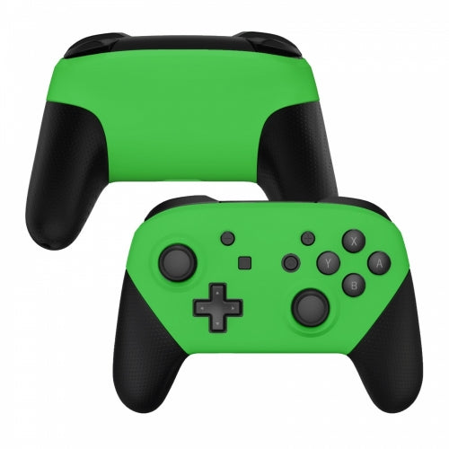 Nintendo Switch Pro Solid Color Controller Shells - eXtremeRate Extremerate