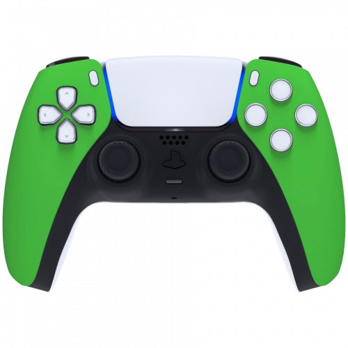 PlayStation 5 Controller Front Plates | Solid Colors Extremerate