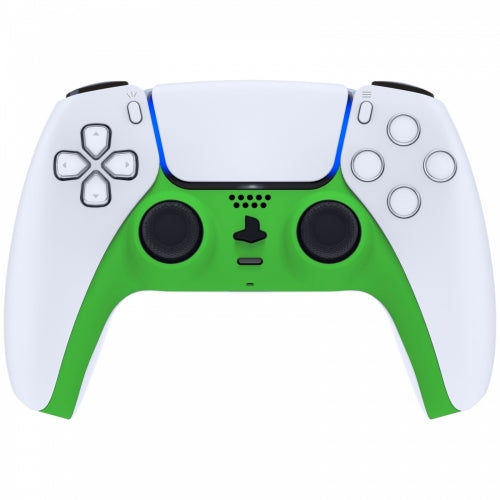 PlayStation 5 Controller Shell Trims Extremerate