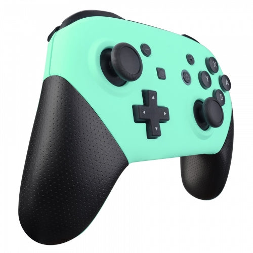 Nintendo Switch Pro Solid Color Controller Shells - eXtremeRate Extremerate