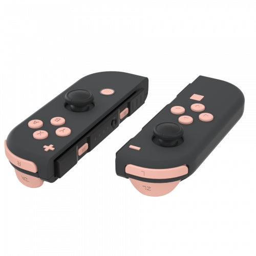 Nintendo Switch Joy-Con Button Sets Extremerate
